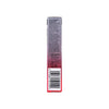 Neutrogena Bright Boost Illuminating Serum 30ml