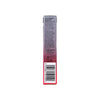 Neutrogena Bright Boost Illuminating Serum 30ml