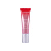 Neutrogena Bright Boost Illuminating Serum 30ml