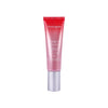 Neutrogena Bright Boost Illuminating Serum 30ml