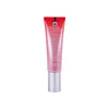 Neutrogena Bright Boost Illuminating Serum 30ml