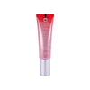 Neutrogena Bright Boost Illuminating Serum 30ml