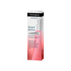 Neutrogena Bright Boost Illuminating Serum 30ml