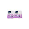 Active Hygiene Shorts Offer 2X10Pcs-M