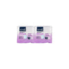 Active Hygiene Shorts Offer 2X10Pcs-M