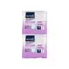 Active Hygiene Shorts Offer 2X10Pcs-M