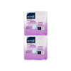 Active Hygiene Shorts Offer 2X10Pcs-M