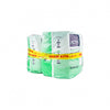 Active Hygiene Shorts Offer 2X10Pcs-L