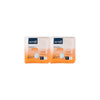 Active Hygiene Shorts Offer 2X10Pcs-L
