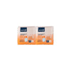 Active Hygiene Shorts Offer 2X10Pcs-L