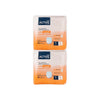 Active Hygiene Shorts Offer 2X10Pcs-L