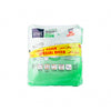 Active Hygiene Shorts Offer 2X10Pcs-L