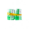 Active Hygiene Shorts Offer 2X10Pcs-L