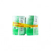 Active Hygiene Shorts Offer 2X10Pcs-L
