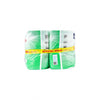 Active Hygiene Shorts Offer 2X10Pcs-L
