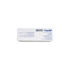 OZEMPIC 0.25MG SOLUTION FOR INJECTION PRE-FILLED 1 PEN