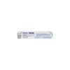 48174-Ozempic 0.25Mg Solution For Injection Pre-Filled 1 Pen +4