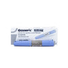 48174-Ozempic 0.25Mg Solution For Injection Pre-Filled 1 Pen