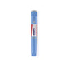 48174-Ozempic 0.25Mg Solution For Injection Pre-Filled 1 Pen +1