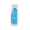 QV BABY 2 IN 1 SHAMPOO & CONDITIONER 500GM