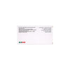 ETOXA 60MG 30 TABLETS