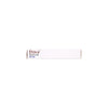 ETOXA 60MG 30 TABLETS