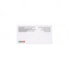 etoxa 90mg 30 tablest