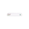 etoxa 90mg 30 tablest