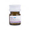 BERGO 0.5MG 2 TABLETS