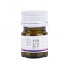 BERGO 0.5MG 2 TABLETS