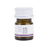 BERGO 0.5MG 2 TABLETS