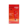 Beesline Offer Ultrascreen Invisible SPF50 Cream 60Ml (1+1)