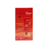 Beesline Offer Ultrascreen Invisible SPF50 Cream 60Ml (1+1)