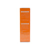 Beesline Offer Ultrascreen Invisible SPF50 Cream 60Ml (1+1)