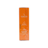 Beesline Offer Ultrascreen Invisible SPF50 Cream 60Ml (1+1)