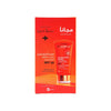 BEESLINE OFFER ULTRASCREEN INVISIBLE SPF50 CREAM 60ML (1+1)