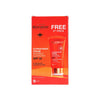 BEESLINE OFFER ULTRASCREEN INVISIBLE SPF50 CREAM 60ML (1+1)