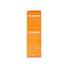 BEESLINE OFFER ULTRASCREEN INVISIBLE SPF50 CREAM 60ML (1+1)