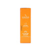 BEESLINE OFFER ULTRASCREEN INVISIBLE SPF50 CREAM 60ML (1+1)