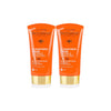 BEESLINE OFFER ULTRASCREEN INVISIBLE SPF50 CREAM 60ML (1+1)