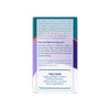 Himalaya Sleep Wellness Valerian 60 Veg Capsules