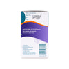 Himalaya Sleep Wellness Valerian 60 Veg Capsules