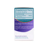 Himalaya Sleep Wellness Valerian 60 Veg Capsules
