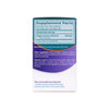 Himalaya Sleep Wellness Valerian 60 Veg Capsules