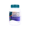 Himalaya Sleep Wellness Valerian 60 Veg Capsules