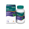 Himalaya Sleep Wellness Valerian 60 Veg Capsules