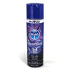 Skins Lubricant Silicone Superslide 3in1 130ml
