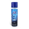 Skins Lubricant Aqua Natural Intimacy 130ml
