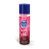 Skins Lubricant Excite Passion & Pleasure 130ml