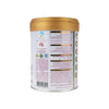 Primalac Ultima 6-12 Months No.2 Milk 400Gm